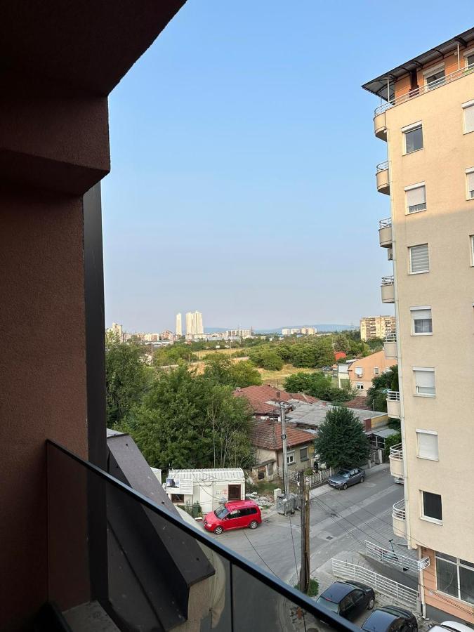 Golden Lux Szkopje